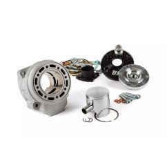 Kit Cylindre 8.1 R-18 100cc FL NGN095 | ScooterGP