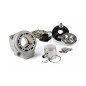 KIT CYLINDRE OTTOPUNTOUNO 8.1 R-18 100cc FL KIT CYLINDRE OTTOPUNTOUNO 8.1 R-18 100cc FL