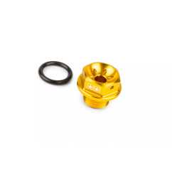 BOUCHON D’HUILE STAGE6 MBK BOOSTER / NITRO