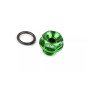 BOUCHON D’HUILE STAGE6 MBK BOOSTER / NITRO
