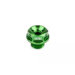BOUCHON D’HUILE Stage6 MBK BOOSTER / Nitro | ScooterGP