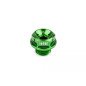 BOUCHON D’HUILE STAGE6 MBK BOOSTER / NITRO