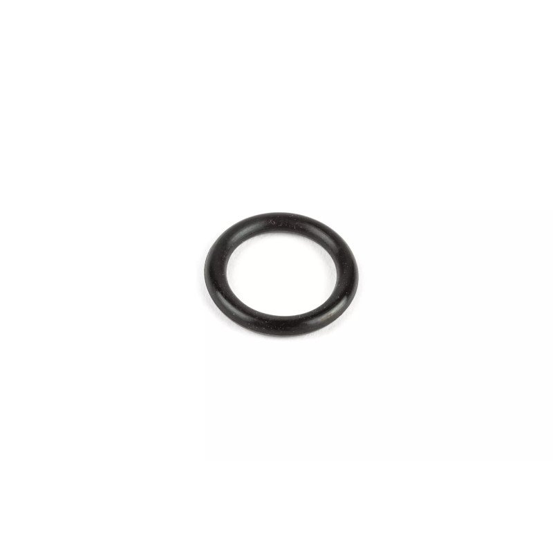 Joint torique bouchon d'huile Stage6 MBK Booster / Nitro