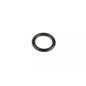 Joint torique bouchon d'huile Stage6 MBK Booster / Nitro