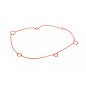 Joint torique carter de transmission MBK Booster Stage6 R/T MK2