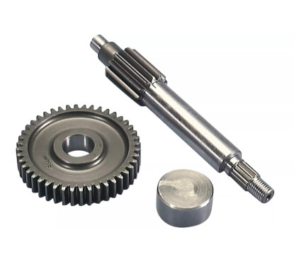 Transmission primaire Polini 13 / 44 MBK Nitro / Booster | ScooterGP