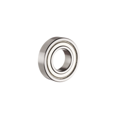 SGP Roulement 6003 ZZ 17x35x10 | ScooterGP