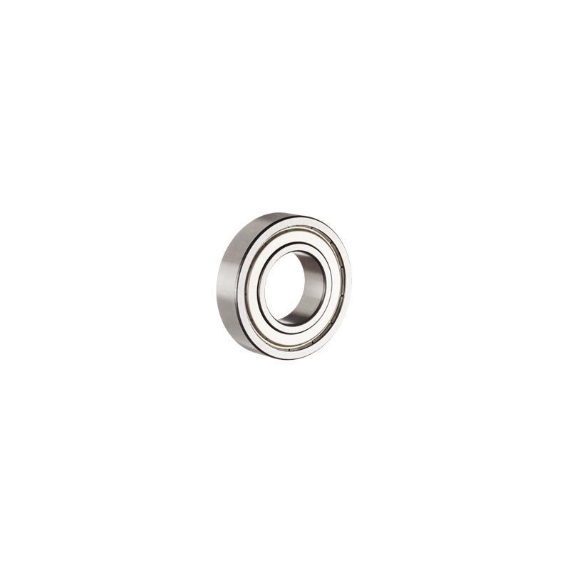 Roulement 6003 ZZ ( 17x35x10 )