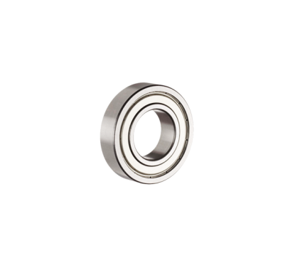 SGP Roulement 6003 ZZ 17x35x10 | ScooterGP