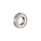 Roulement 6003 ZZ ( 17x35x10 )