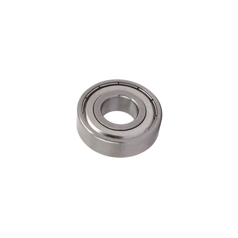 Roulement 6203 ZZ ( 17x40x12 ) roulement de roue Nitro / Booster