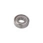 Roulement 6203 ZZ ( 17x40x12 ) roulement de roue Nitro / Booster