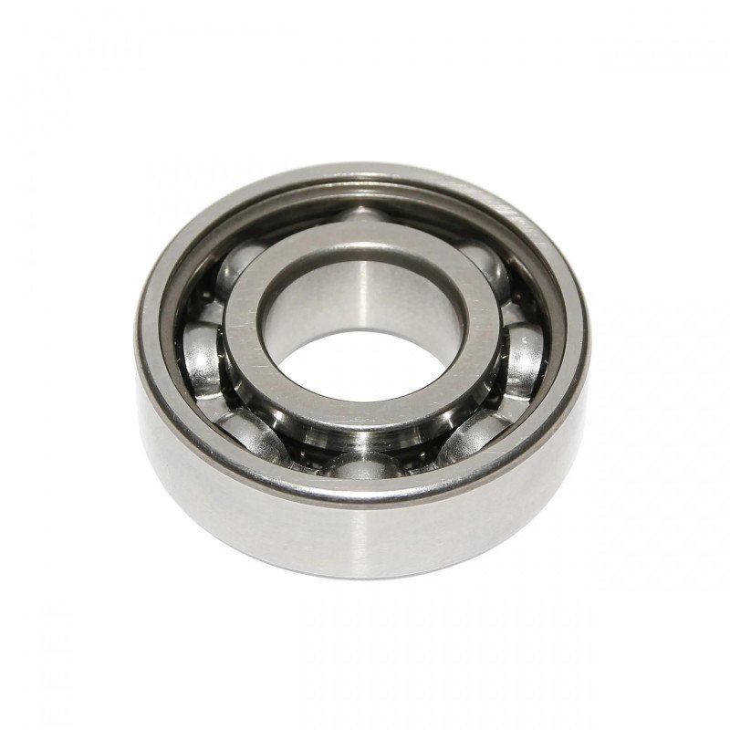 Roulement 6203 ( 17x40x12 ) axe primaire de transmission Nitro / Booster
