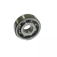 SGP Roulement 6200 10x30x9 transmission Minarelli Nitro / Booster