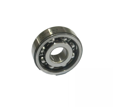 SGP Roulement 6200 10x30x9 transmission Minarelli Nitro / Booster