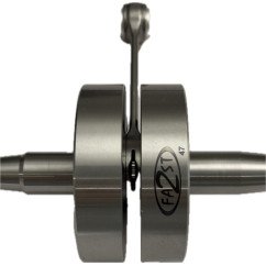 Vilebrequin 2FAST 47mm / 100mm DERBI E3 | ScooterGP