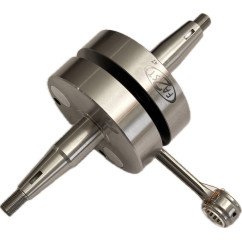 Vilebrequin 2FAST 47mm / 100mm DERBI E3 | ScooterGP
