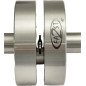 Vilebrequin 2FAST course 47mm bielle 100mm ( DERBI E3 )