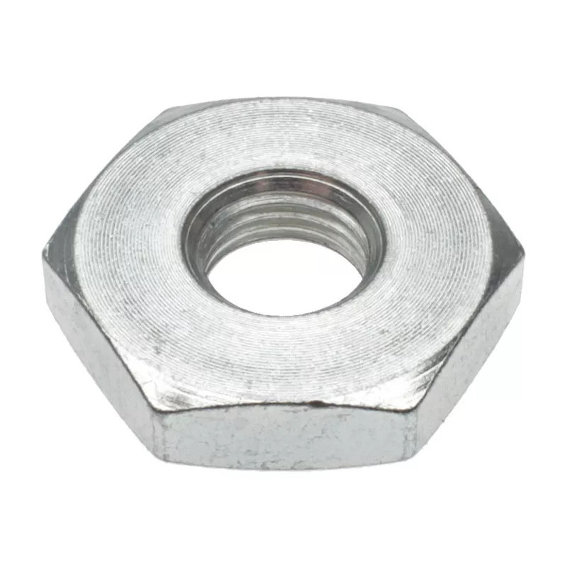 Écrou de cloche d'embrayage MBK Booster / Nitro