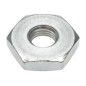 Écrou de cloche d'embrayage MBK Booster / Nitro