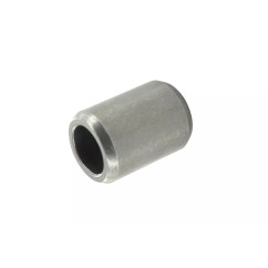 Motoforce Pion de centrage carter de transmission 10x13,8mm MBK