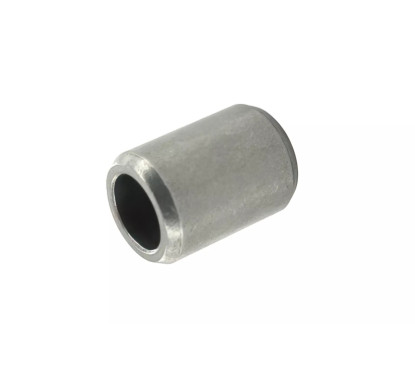 Motoforce Pion de centrage carter de transmission 10x13,8mm MBK
