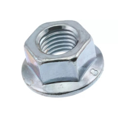 Accueil Motoforce Écrou d'allumage / variateur / Cloche M10x1,25mm