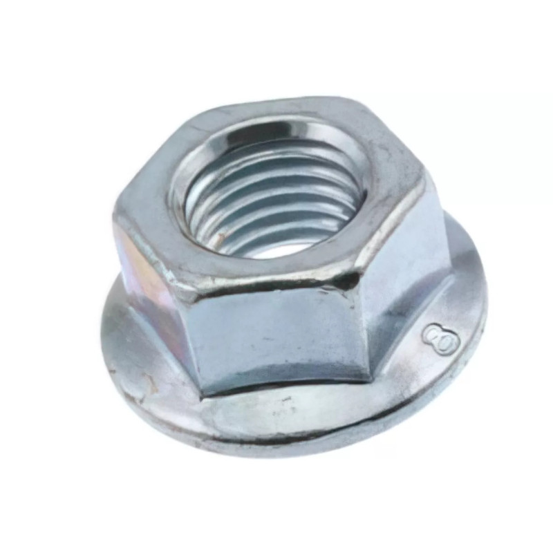Écrou d'allumage / variateur / Cloche M10x1,25mm