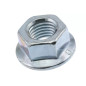 Écrou d'allumage / variateur / Cloche M10x1,25mm