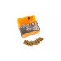KIT GICLEUR PRINCIPAL STAGE6 POUR CARBU PWK ET POLINI CP KIT GICLEUR PRINCIPAL STAGE6 POUR CARBU PWK ET POLINI CP