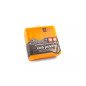 KIT GICLEUR PRINCIPAL STAGE6 POUR CARBU PWK ET POLINI CP KIT GICLEUR PRINCIPAL STAGE6 POUR CARBU PWK ET POLINI CP
