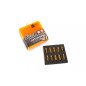 KIT GICLEUR PRINCIPAL STAGE6 POUR CARBU PWK ET POLINI CP KIT GICLEUR PRINCIPAL STAGE6 POUR CARBU PWK ET POLINI CP
