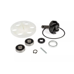 Pompe a eau Motoforce Kit réparation pompe à eau MBK Nitro | ScooterGP