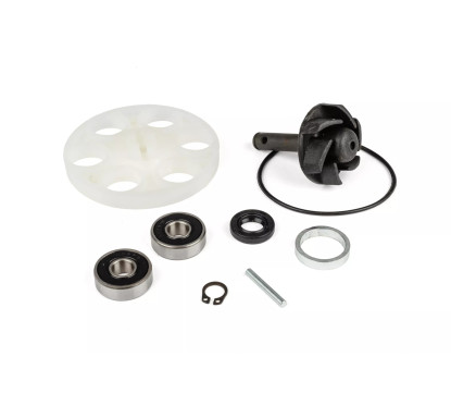 Pompe a eau Motoforce Kit réparation pompe à eau MBK Nitro | ScooterGP