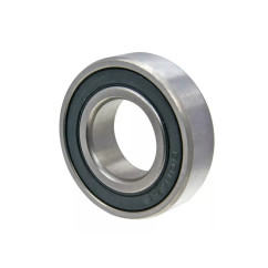 SGP ROULEMENT D'AXE MOTEUR MBK Nitro - 6003-2RS 35X17X10MM | ScooterGP