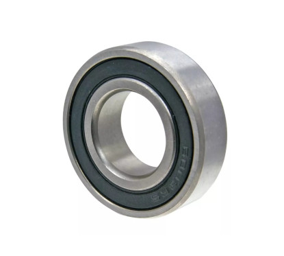 SGP ROULEMENT D'AXE MOTEUR MBK Nitro - 6003-2RS 35X17X10MM | ScooterGP