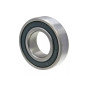 ROULEMENT D'AXE MOTEUR MBK NITRO - 6003-2RS 35X17X10MM