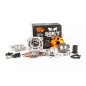 Kit cylindre MBK Nitro Stage6 R/T 70 Kit cylindre MBK Nitro Stage6 R/T 70