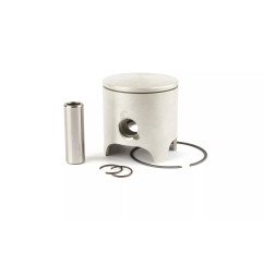 Kit Cylindre MBK Nitro Stage6 R / T 70 | ScooterGP