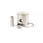 Kit cylindre MBK Nitro Stage6 R/T 70 Kit cylindre MBK Nitro Stage6 R/T 70