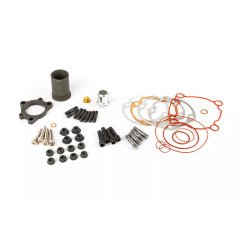 Kit Cylindre MBK Nitro Stage6 R / T 70 | ScooterGP