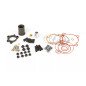Kit cylindre MBK Nitro Stage6 R/T 70 Kit cylindre MBK Nitro Stage6 R/T 70
