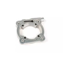 Kit Cylindre MBK Nitro Stage6 R / T 70 | ScooterGP