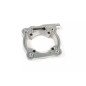 Kit cylindre MBK Nitro Stage6 R/T 70 Kit cylindre MBK Nitro Stage6 R/T 70