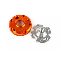 Kit Cylindre MBK Nitro Stage6 R / T 70 | ScooterGP