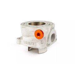Kit Cylindre MBK Nitro Stage6 R / T 70 | ScooterGP