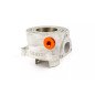 Kit cylindre MBK Nitro Stage6 R/T 70 Kit cylindre MBK Nitro Stage6 R/T 70