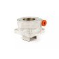 Kit cylindre MBK Nitro Stage6 R/T 70 Kit cylindre MBK Nitro Stage6 R/T 70