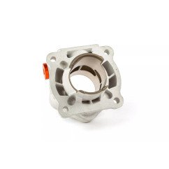 Kit Cylindre MBK Nitro Stage6 R / T 70 | ScooterGP