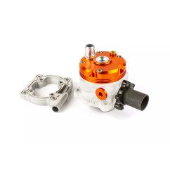 Kit Cylindre MBK Nitro Stage6 R / T 70 | ScooterGP